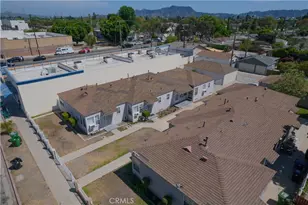 11418 Victory Blvd, Los Angeles, CA 91606 - Photo 7