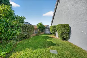 1220 Spring Tree Ct, La Habra, CA 90631 - Photo 53