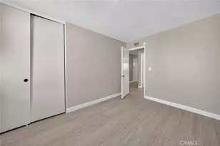 1220 Spring Tree Ct, La Habra, CA 90631 - Photo 33