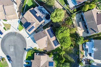 1220 Spring Tree Court, La Habra, CA 90631 - Photo 55