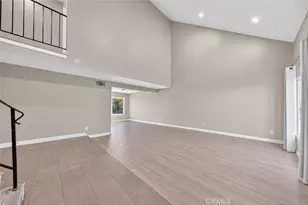 1220 Spring Tree Ct, La Habra, CA 90631 - Photo 9