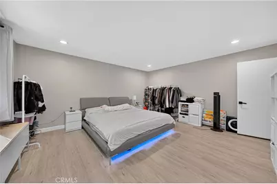 1220 Spring Tree Court, La Habra, CA 90631 - Photo 27