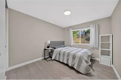 1220 Spring Tree Court, La Habra, CA 90631 - Photo 33