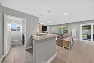1220 Spring Tree Ct, La Habra, CA 90631 - Photo 23