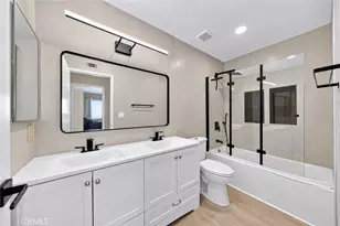 1220 Spring Tree Ct, La Habra, CA 90631 - Photo 35