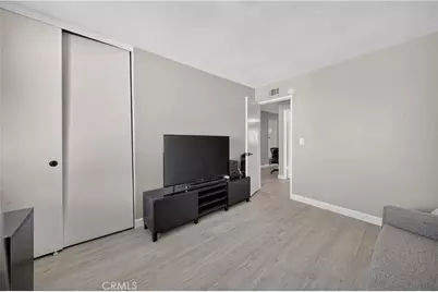 1220 Spring Tree Court, La Habra, CA 90631 - Photo 35