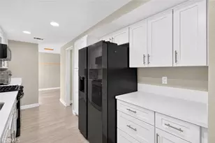 1220 Spring Tree Ct, La Habra, CA 90631 - Photo 17