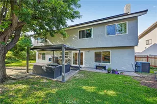 1220 Spring Tree Ct, La Habra, CA 90631 - Photo 55