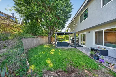 1220 Spring Tree Court, La Habra, CA 90631 - Photo 49