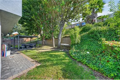 1220 Spring Tree Court, La Habra, CA 90631 - Photo 47