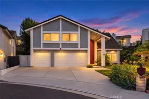 1220 Spring Tree Ct, La Habra, CA 90631 - Photo 1