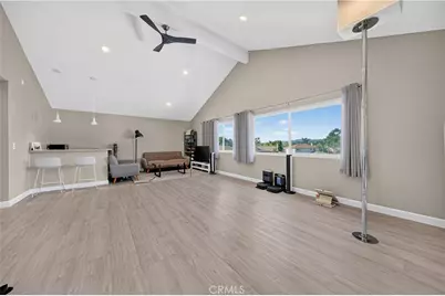 1220 Spring Tree Court, La Habra, CA 90631 - Photo 39