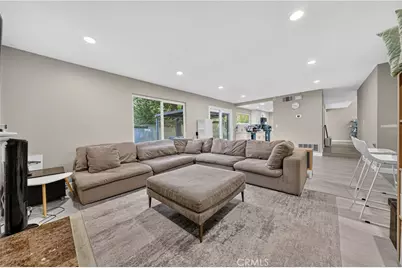 1220 Spring Tree Court, La Habra, CA 90631 - Photo 21