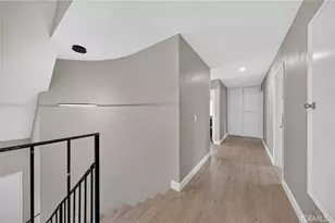 1220 Spring Tree Ct, La Habra, CA 90631 - Photo 27