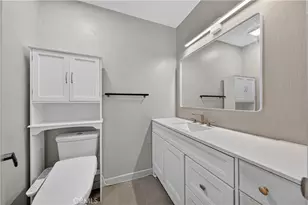1220 Spring Tree Ct, La Habra, CA 90631 - Photo 25