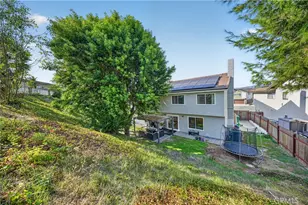 1220 Spring Tree Ct, La Habra, CA 90631 - Photo 51