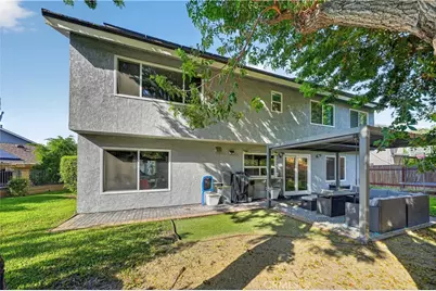 1220 Spring Tree Court, La Habra, CA 90631 - Photo 53