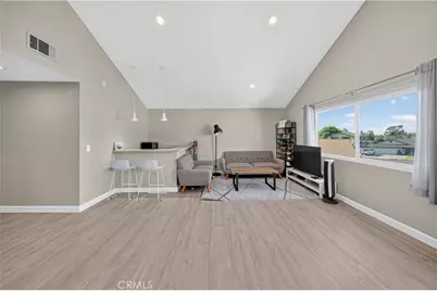 1220 Spring Tree Court, La Habra, CA 90631 - Photo 43