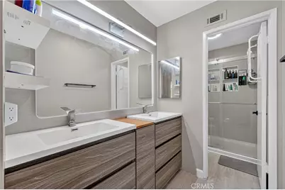 1220 Spring Tree Court, La Habra, CA 90631 - Photo 29