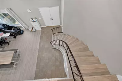 1220 Spring Tree Court, La Habra, CA 90631 - Photo 25