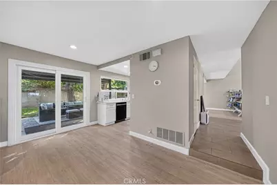 1220 Spring Tree Court, La Habra, CA 90631 - Photo 19