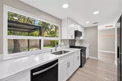 1220 Spring Tree Court, La Habra, CA 90631 - Photo 13