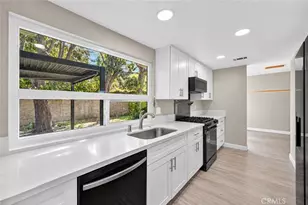 1220 Spring Tree Ct, La Habra, CA 90631 - Photo 15
