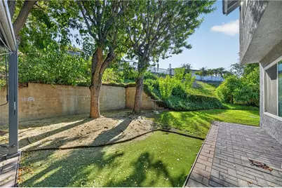 1220 Spring Tree Court, La Habra, CA 90631 - Photo 51
