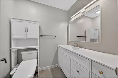 1220 Spring Tree Court, La Habra, CA 90631 - Photo 23