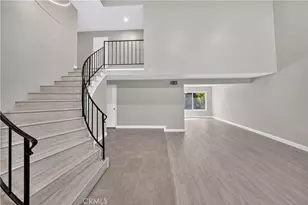 1220 Spring Tree Ct, La Habra, CA 90631 - Photo 5