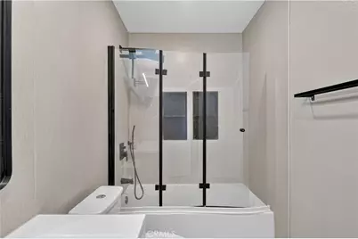 1220 Spring Tree Court, La Habra, CA 90631 - Photo 37
