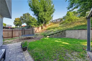 1220 Spring Tree Ct, La Habra, CA 90631 - Photo 47