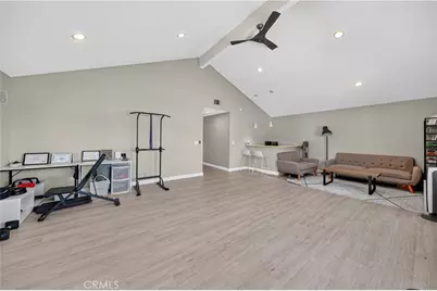 1220 Spring Tree Court, La Habra, CA 90631 - Photo 41