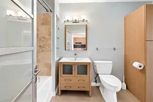 388 E Ocean Blvd, Long Beach, CA 90802 - Photo 13