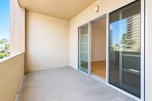 388 E Ocean Blvd, Long Beach, CA 90802 - Photo 11