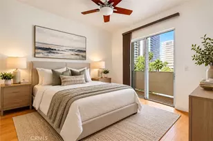 388 E Ocean Blvd, Long Beach, CA 90802 - Photo 5