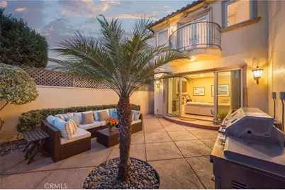 215 The Toledo, Long Beach, CA 90803 - Photo 41