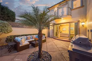 215 The Toledo, Long Beach, CA 90803 - Photo 41