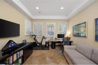 215 The Toledo, Long Beach, CA 90803 - Photo 17