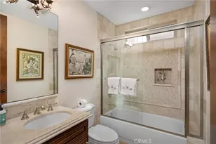 215 The Toledo, Long Beach, CA 90803 - Photo 15