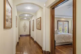 215 The Toledo, Long Beach, CA 90803 - Photo 19