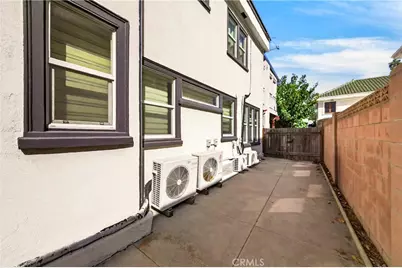 1762 Crenshaw, Los Angeles, CA 90019 - Photo 3