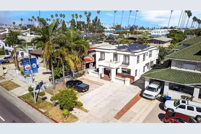 1762 Crenshaw, Los Angeles, CA 90019 - Photo 5