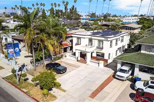1762 Crenshaw, Los Angeles, CA 90019 - Photo 5