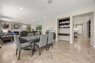 3541 Rawley, Corona, CA 92882 - Photo 21