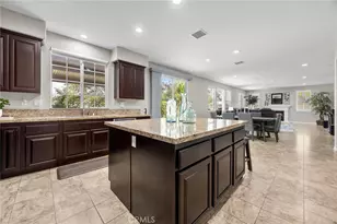 3541 Rawley, Corona, CA 92882 - Photo 15