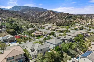 3541 Rawley, Corona, CA 92882 - Photo 43