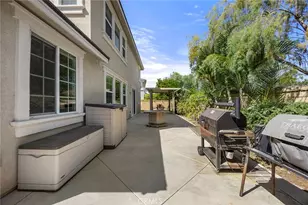 3541 Rawley, Corona, CA 92882 - Photo 37