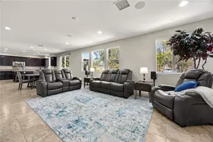 3541 Rawley, Corona, CA 92882 - Photo 19