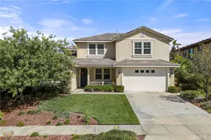 3541 Rawley, Corona, CA 92882 - Photo 3